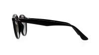 Ray-Ban RB2180 601/11 51-21 Nero