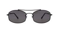 Ray-Ban RB3719 002/B1 54-20 Nero