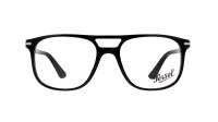 Persol Greta PO3329V 95 54-18 Black