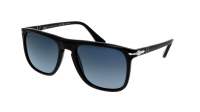 Persol PO3336S 95/S3 57-21 Nero