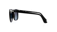 Persol PO3336S 95/S3 57-21 Nero