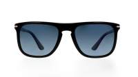 Persol PO3336S 95/S3 57-21 Nero
