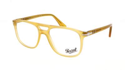 Persol Greta PO3329V 204 54-18 Miele