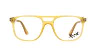 Persol Greta PO3329V 204 54-18 Miele