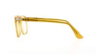 Persol Greta PO3329V 204 54-18 Miele