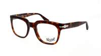 Persol PO3325V 24 50-21 Havana