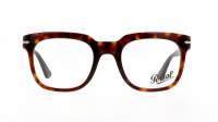 Persol PO3325V 24 50-21 Havana