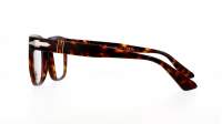 Persol PO3325V 24 50-21 Havana