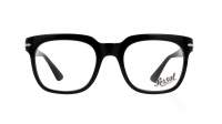 Persol PO3325V 95 52-21 Nero