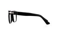 Persol PO3325V 95 52-21 Nero