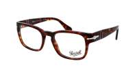 Persol PO3334V 24 51-20 Havana
