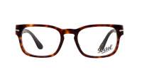 Persol PO3334V 24 51-20 Havana