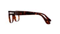 Persol PO3334V 24 51-20 Havana