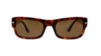 Persol PO3326S 24/57 54-21 Havana