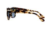 Persol Elio PO3333S 1056/S3 54-20 Brown/Tortoise Beige