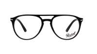 Persol PO3160V 095 52-18 Black