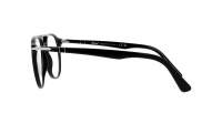 Persol PO3160V 095 52-18 Black