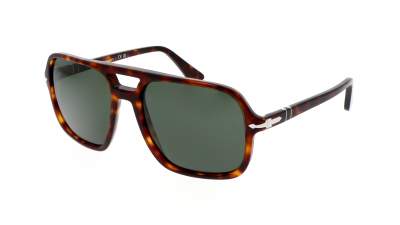 Persol PO3328S 24/31 58-19 Havana