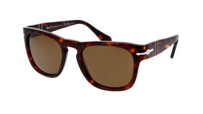 Persol Elio PO3333S 24/57 51-20 Havana