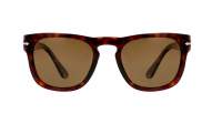 Persol Elio PO3333S 24/57 51-20 Havana