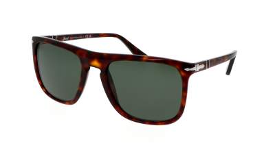 Persol PO3336S 24/31 57-21 Havana