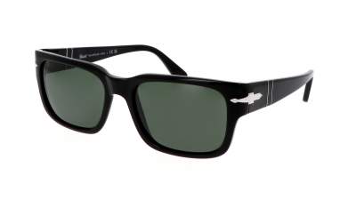 Persol PO3315S 95/31 58-19 Nero