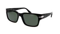 Persol PO3315S 95/31 58-19 Nero