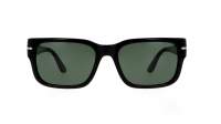 Persol PO3315S 95/31 58-19 Nero