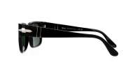 Persol PO3315S 95/31 58-19 Nero