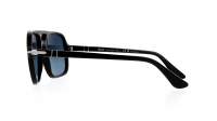 Persol PO3328S 95/S3 58-19 Nero