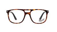 Persol Greta PO3329V 24 54-18 Havana