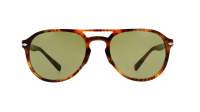 Persol PO3235S 0108/4E 55-20 Caffe