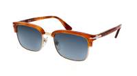 Persol PO3327S 96/S3 54-20 Terra di Siena