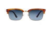 Persol PO3327S 96/S3 54-20 Terra di Siena