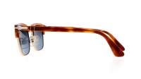Persol PO3327S 96/S3 54-20 Terra di Siena
