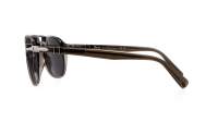 Persol PO3235S 1201/48 55-20 Smoke Opal