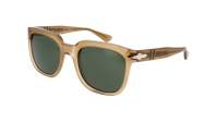 Persol PO3323S 1169/31 53-22 Opal Beige