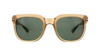 Persol PO3323S 1169/31 53-22 Opal Beige