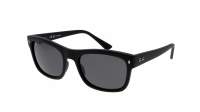Ray-Ban RB4428 601S/48 56-21 Nero