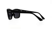 Ray-Ban RB4428 601S/48 56-21 Black