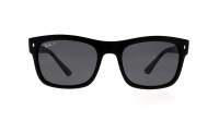 Ray-Ban RB4428 601S/48 56-21 Black