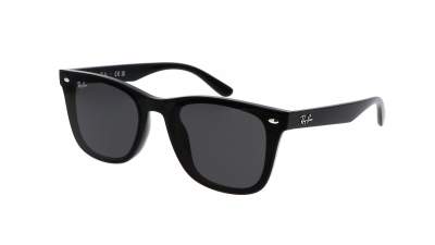 Ray-Ban RB4420 601/87 65-18 Nero