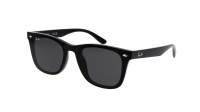 Ray-Ban RB4420 601/87 65-18 Nero