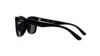 Ray-Ban RB4420 601/87 65-18 Schwarz