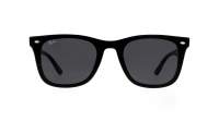 Ray-Ban RB4420 601/87 65-18 Schwarz