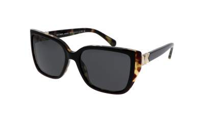 Lunettes de soleil Michael kors MK2199 395087 55-17 Noir na zalihi