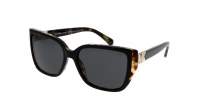 Michael kors MK2199 395087 55-17 Nero