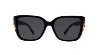 Michael kors MK2199 395087 55-17 Nero