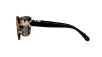 Michael kors MK2199 395087 55-17 Nero