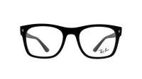 Ray-Ban RX7228 RB7228 2477 53-21 Nero